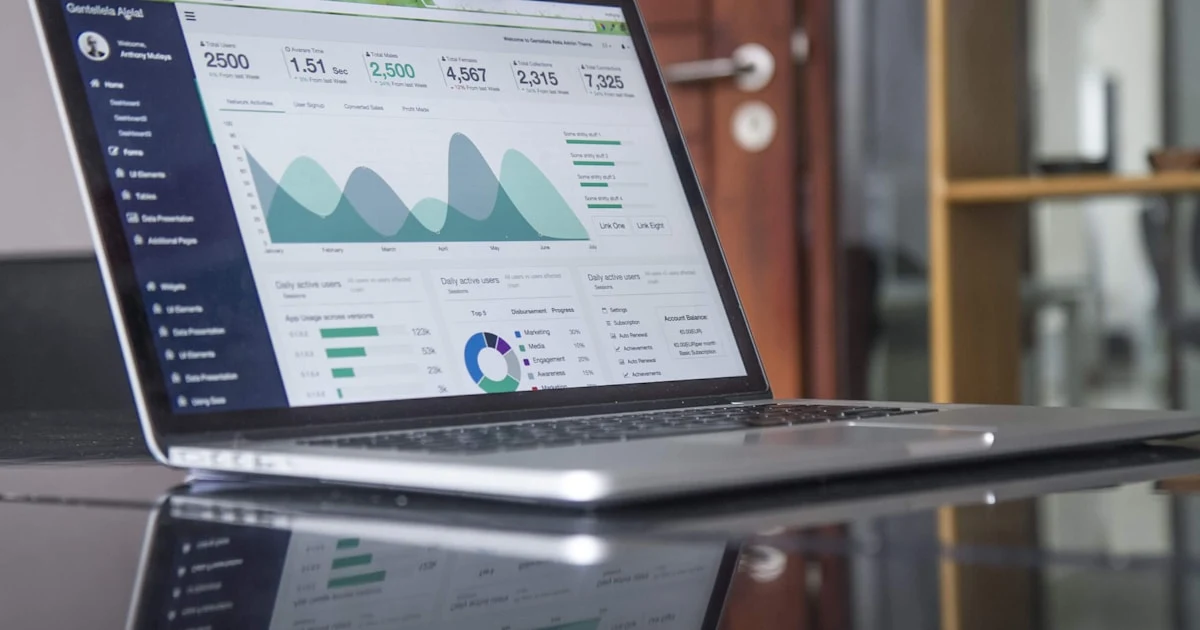 Google Analytics 4 Kurulum Rehberi 2025: Web Sitenizi Doğru Ölçün